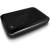 Produktbild Western Digital My Net N900 Central (1TB)