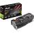 Produktbild Asus GTX680 Direct CU II