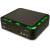 Produktbild Hauppauge HD PVR Gaming Edition