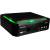 Produktbild Hauppauge HD PVR Gaming Edition