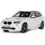 X1 xDrive20d 6-Gang manuell (154 kW) [09] getunt von AC Schnitzer