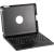 Produktbild GeneralKeys iPad 2 Netbook-Case