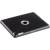 Produktbild GeneralKeys iPad 2 Netbook-Case