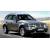 X3 xDrive30d Steptronic (160 kW) [04]