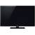 Produktbild Panasonic Viera TX-L47E5E