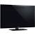 Produktbild Panasonic Viera TX-L47E5E