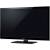 Produktbild Panasonic Viera TX-L47E5E