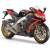 Produktbild Aprilia RSV4 Factory APRC (132 kW) [12]