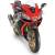 Produktbild Aprilia RSV4 Factory APRC (132 kW) [12]