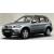 X5 xDrive30d Steptronic (173 kW) [06]