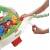 Produktbild Fisher Price Rainforest Jumperoo