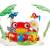 Produktbild Fisher Price Rainforest Jumperoo