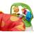 Produktbild Fisher Price Rainforest Jumperoo