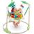 Produktbild Fisher Price Rainforest Jumperoo