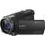 Produktbild Sony HDR-CX740VE