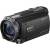 Produktbild Sony HDR-CX740VE