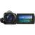 Produktbild Sony HDR-CX740VE