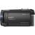 Produktbild Sony HDR-CX740VE