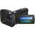 Produktbild Sony HDR-CX740VE