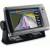 Produktbild Garmin GPSMAP 720s