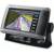 Produktbild Garmin GPSMAP 720s