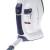 Produktbild Tefal Pro Express Autoclean GV 8431