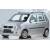 Agila 1.0 Twinport Ecotec 5-Gang manuell Njoy Design Edition (44 kW) [00]