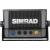 Produktbild Simrad NSS7