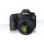 EOS 5D Mark III Kit (mit EF 24-70mm f/2.8L II USM)