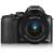 NX20 Kit (mit 18-55 mm F3.5-5.6 OIS III i-Function)