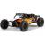 Robitronic Axial EXO 1/10th Scale Electric 4WD Terra Buggy Kit Testsieger