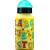 Produktbild Emsa Trinkflasche Kids