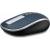 Produktbild Microsoft Sculpt Touch Mouse