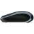 Produktbild Microsoft Sculpt Touch Mouse