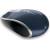 Produktbild Microsoft Sculpt Touch Mouse