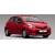 Yaris 100h Dynamic (74 kW) [11]