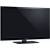 Produktbild Panasonic Viera TX-L37E5E