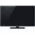 Produktbild Panasonic Viera TX-L37E5E