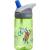 Produktbild Camelbak Kinder Trinkflasche