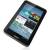 Galaxy Tab 2 7.0 P3110 (WLAN, 8 GB)