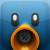 Produktbild Tapbots Tweetbot