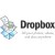 Produktbild Dropbox App