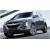 ix35 blue 1.7 CRDi 2WD 6-Gang manuell Style (85 kW) [10]