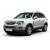 Produktbild Opel Antara 2.2 CDTI 4x4 Automatik Cosmo (135 kW) [10]