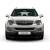 Produktbild Opel Antara 2.2 CDTI 4x4 Automatik Cosmo (135 kW) [10]