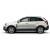 Produktbild Opel Antara 2.2 CDTI 4x4 Automatik Cosmo (135 kW) [10]