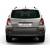 Produktbild Opel Antara 2.2 CDTI 4x4 Automatik Cosmo (135 kW) [10]