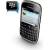 Produktbild RIM BlackBerry Curve (9320)