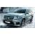 GL 350 BlueTEC 4Matic 7G-Tronic (190 kW) [12]