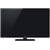 Produktbild Panasonic Viera TX-L42E5E